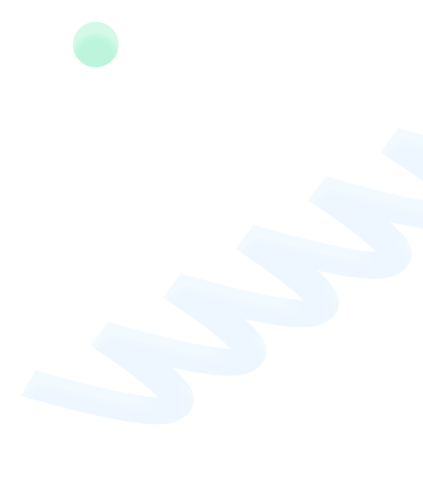 bg_hero_section_right